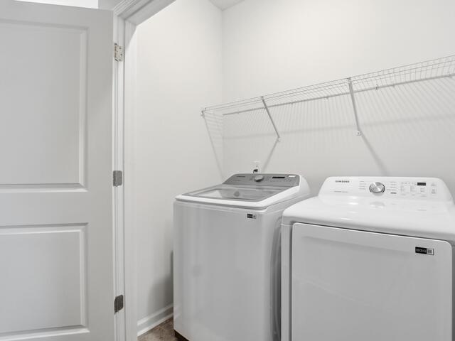 Photo of 333 Village Boundary