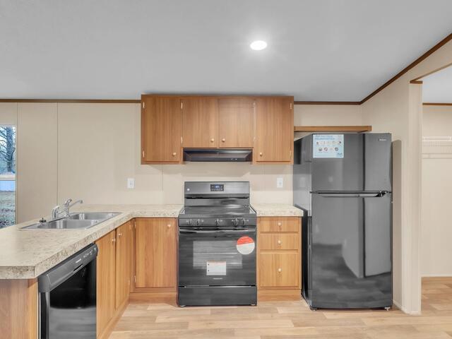 Photo of 27 Windy Lane