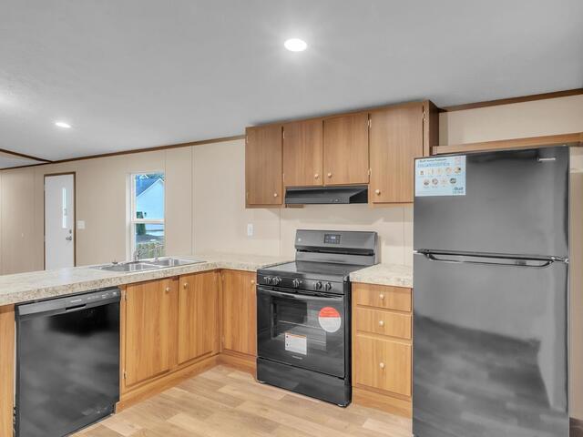 Photo of 27 Windy Lane