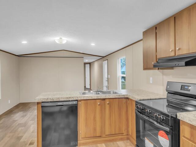 Photo of 27 Windy Lane