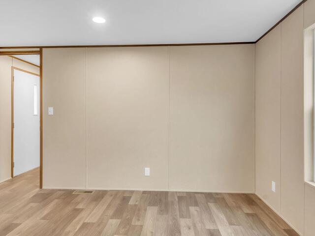 Photo of 27 Windy Lane