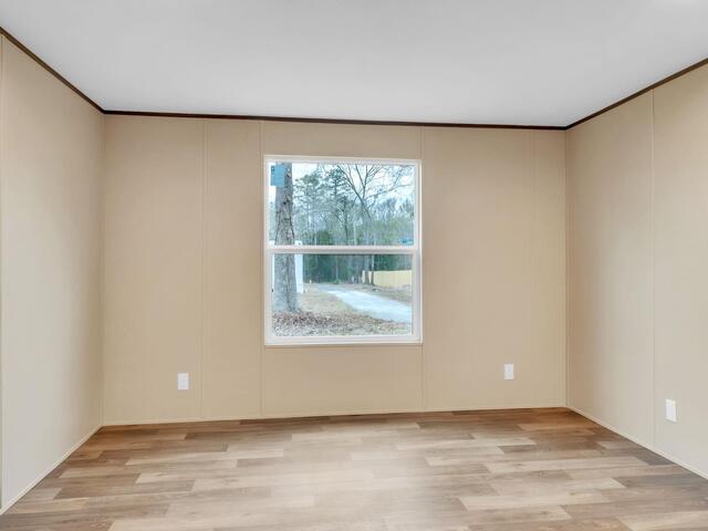 Photo of 27 Windy Lane