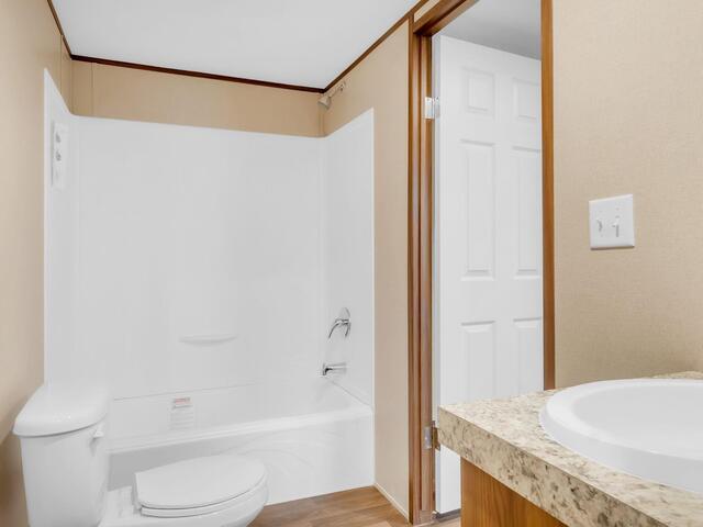 Photo of 27 Windy Lane