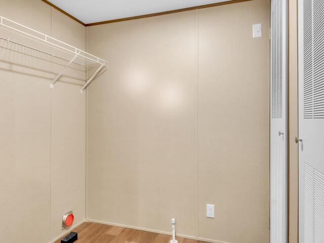 Photo of 27 Windy Lane