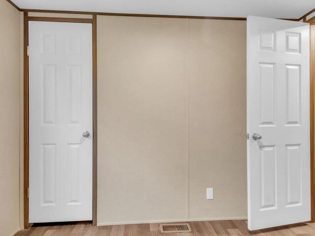 Photo of 27 Windy Lane