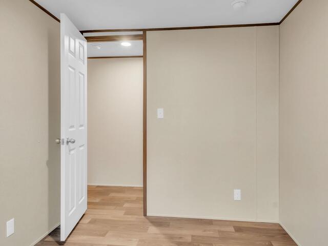 Photo of 27 Windy Lane