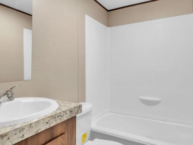 Photo of 27 Windy Lane