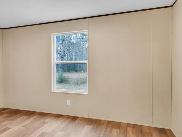 Photo of 27 Windy Lane