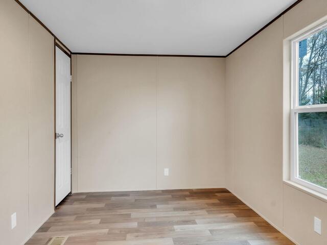 Photo of 27 Windy Lane