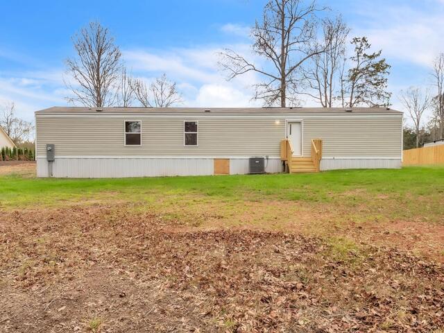 Photo of 27 Windy Lane