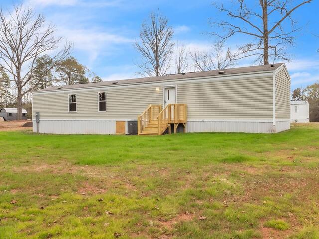 Photo of 27 Windy Lane