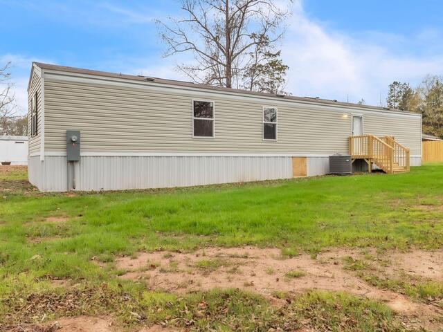 Photo of 27 Windy Lane