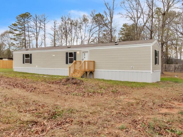 Photo of 27 Windy Lane