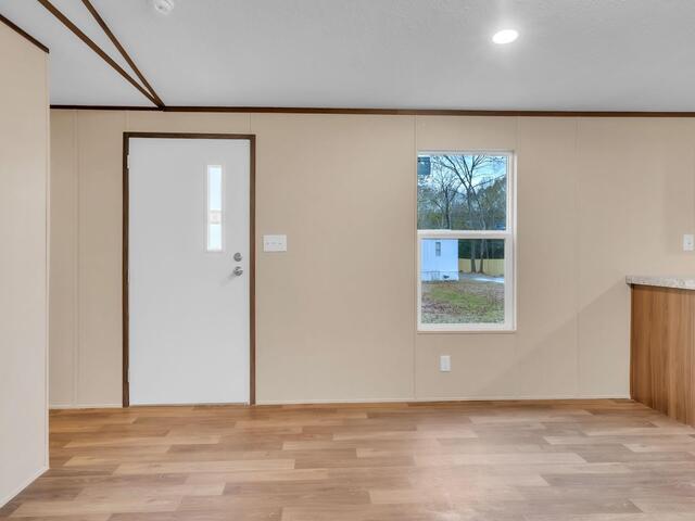 Photo of 27 Windy Lane