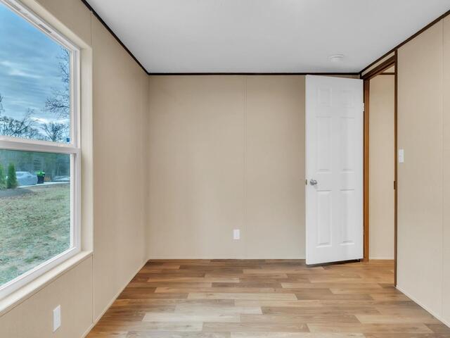 Photo of 27 Windy Lane