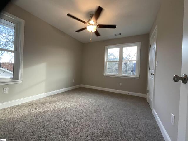 Photo of 1306 W Bramlett Road