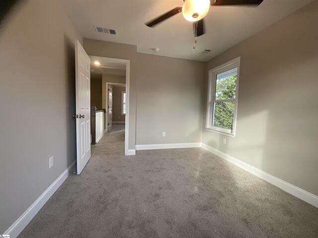 Photo of 1306 W Bramlett Road