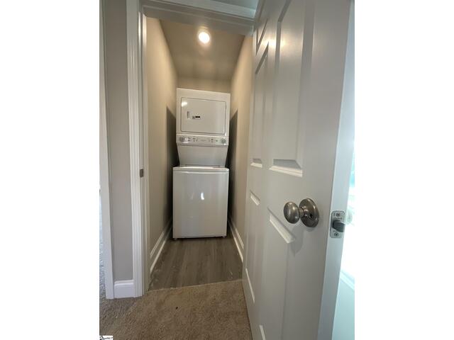 Photo of 1306 W Bramlett Road