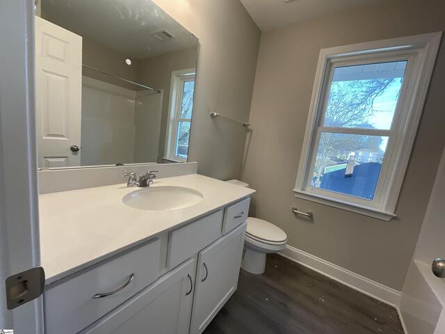 Photo of 1306 W Bramlett Road