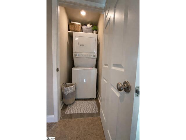 Photo of 1306 W Bramlett Road