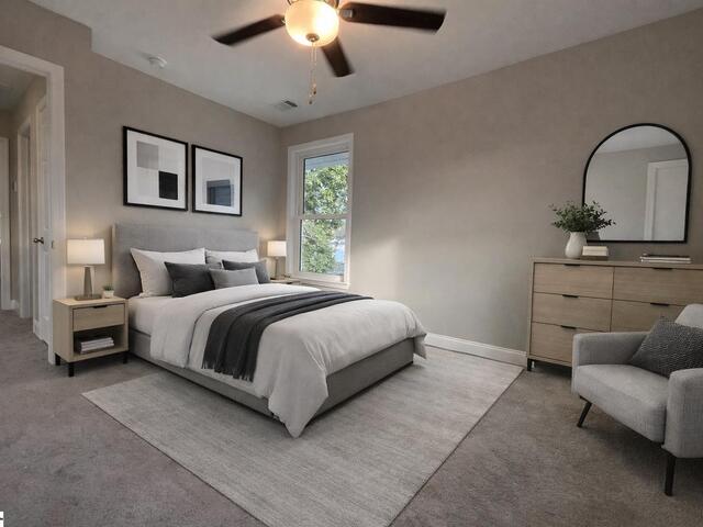 Photo of 1306 W Bramlett Road