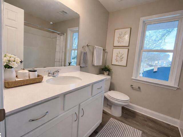 Photo of 1306 W Bramlett Road