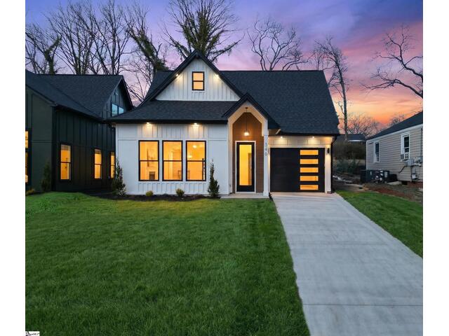 Photo of 346 Potomac Avenue