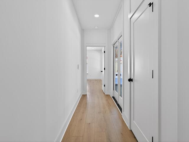 Photo of 346 Potomac Avenue