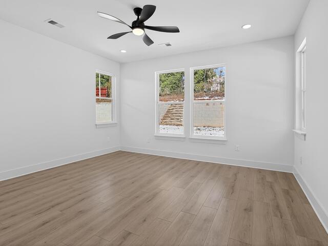 Photo of 346 Potomac Avenue