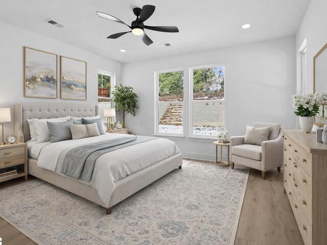 Photo of 346 Potomac Avenue