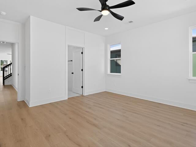 Photo of 346 Potomac Avenue