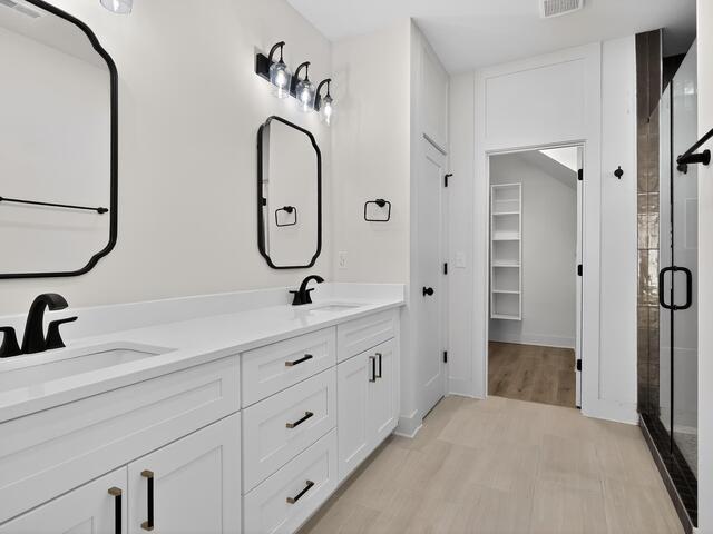 Photo of 346 Potomac Avenue