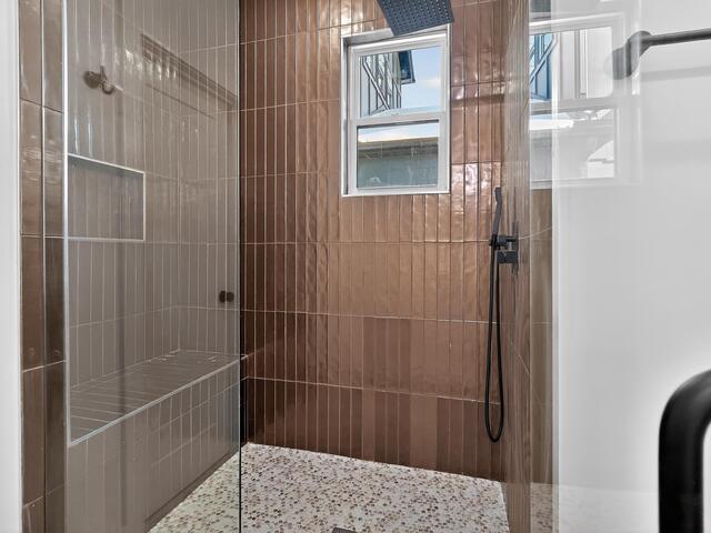 Photo of 346 Potomac Avenue