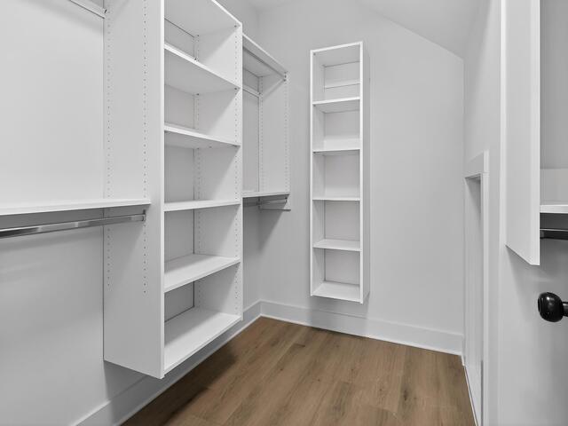 Photo of 346 Potomac Avenue