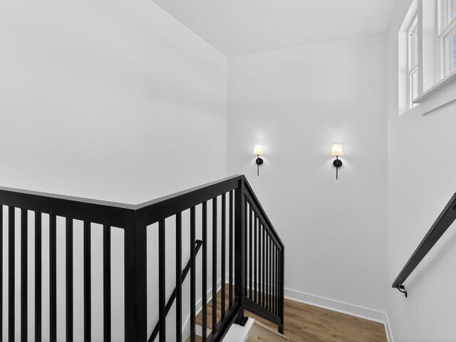 Photo of 346 Potomac Avenue