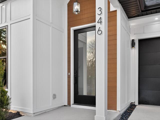 Photo of 346 Potomac Avenue