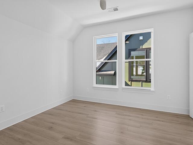 Photo of 346 Potomac Avenue