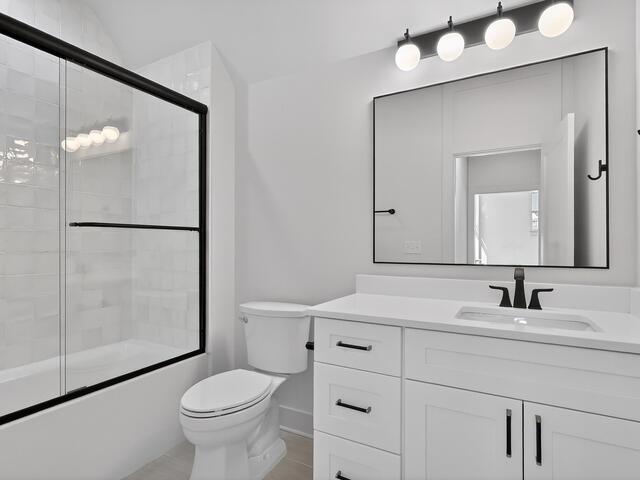 Photo of 346 Potomac Avenue