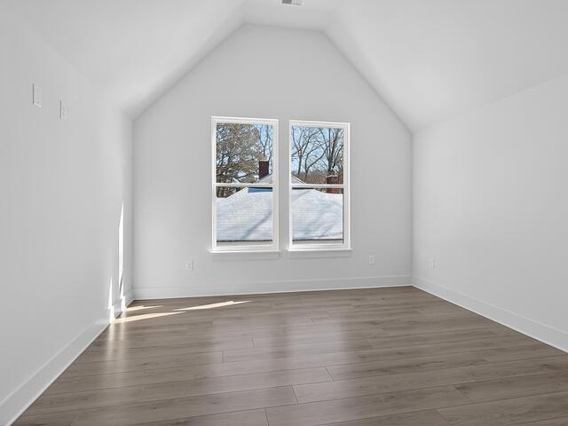 Photo of 346 Potomac Avenue