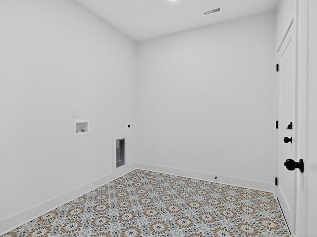 Photo of 346 Potomac Avenue