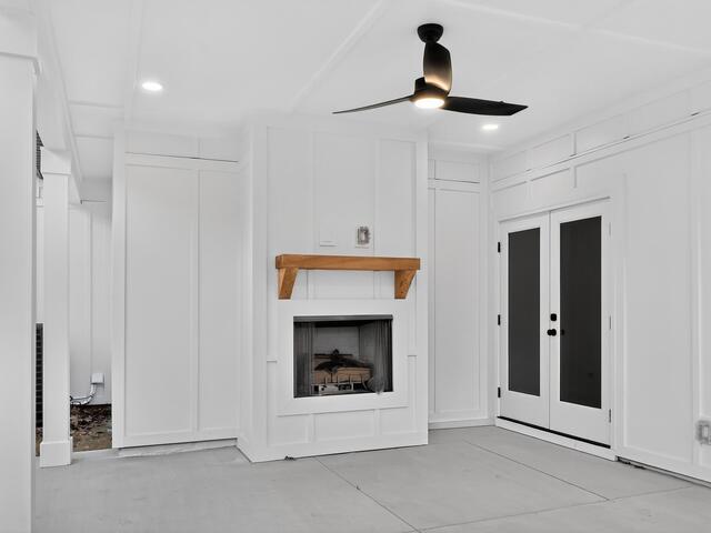 Photo of 346 Potomac Avenue