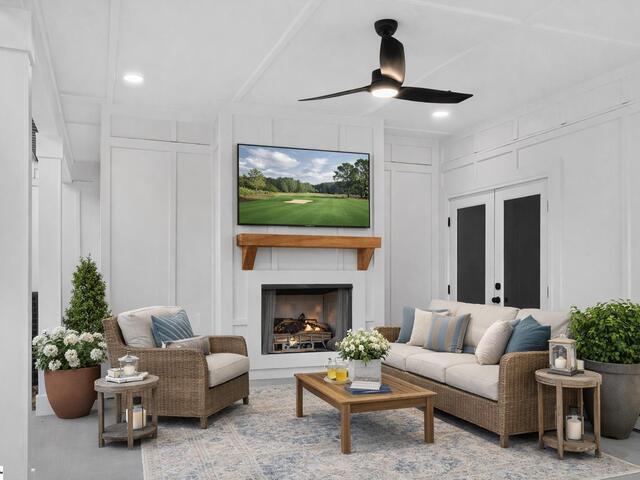 Photo of 346 Potomac Avenue