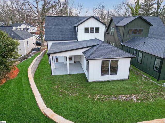 Photo of 346 Potomac Avenue