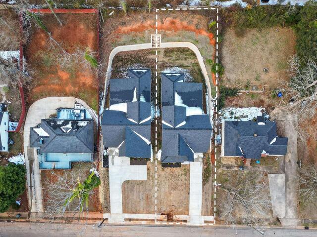 Photo of 346 Potomac Avenue