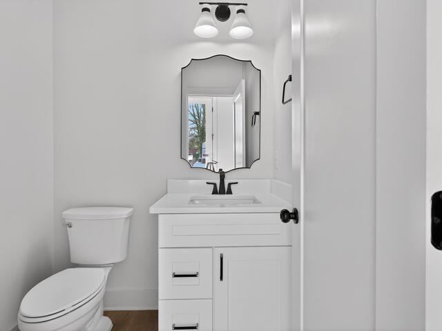 Photo of 346 Potomac Avenue