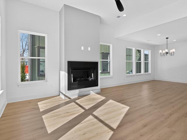 Photo of 346 Potomac Avenue