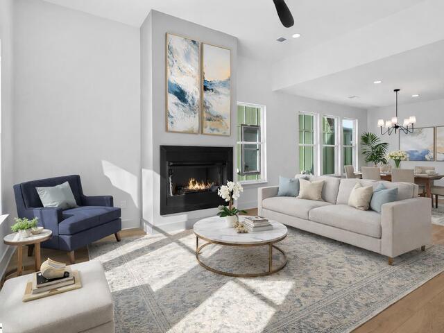 Photo of 346 Potomac Avenue