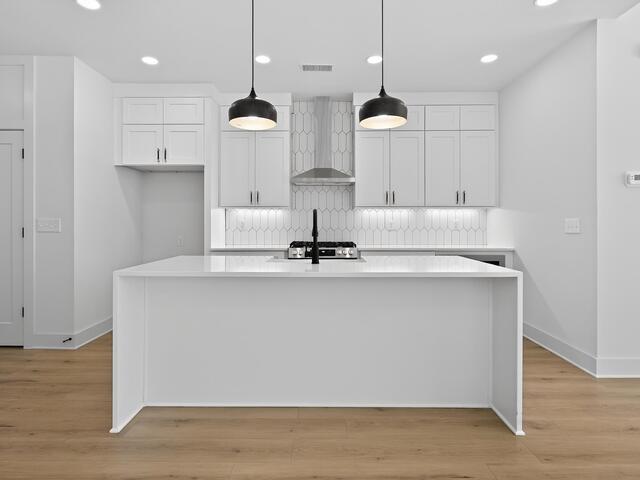 Photo of 346 Potomac Avenue