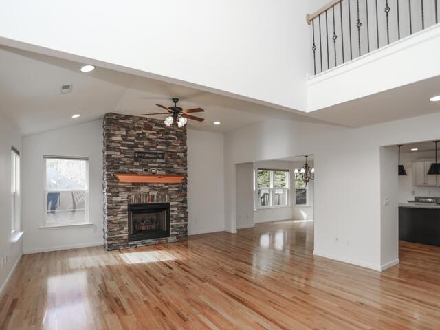 Photo of 31 Goodwin Farms Court