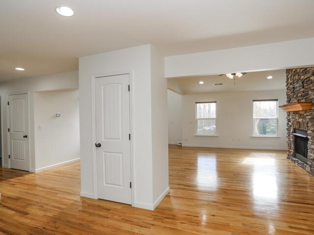 Photo of 31 Goodwin Farms Court